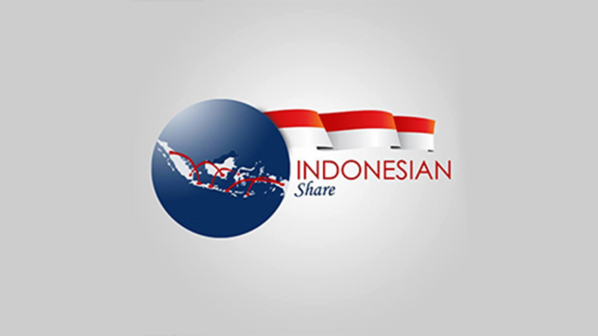 Indonesianshare.id - Startup Pembuatan Website Gratis Untuk Komunitas