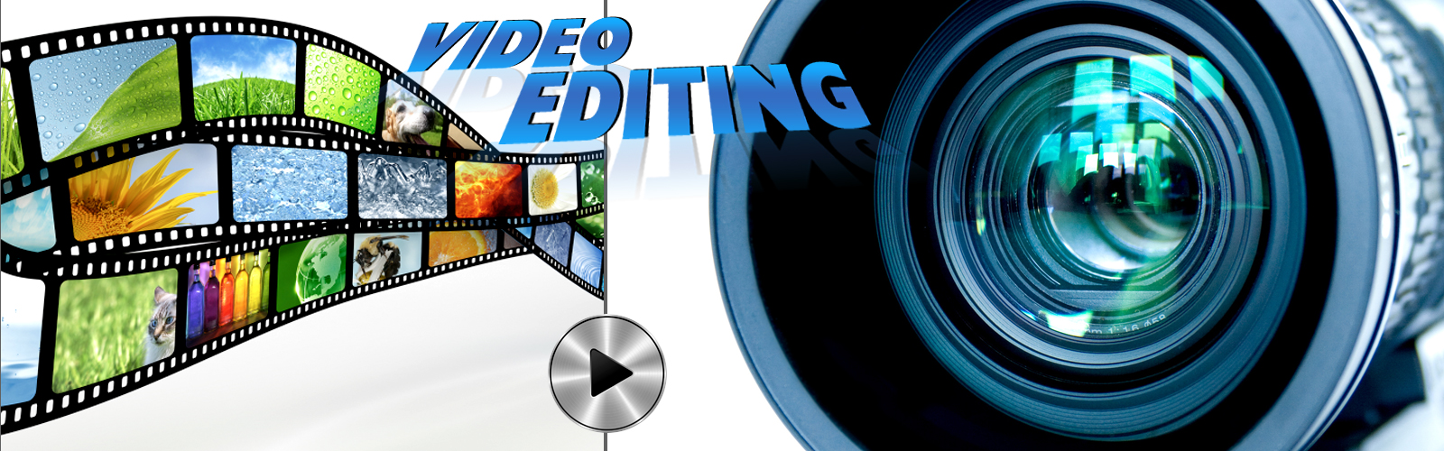 Jasa Editing Video Malang