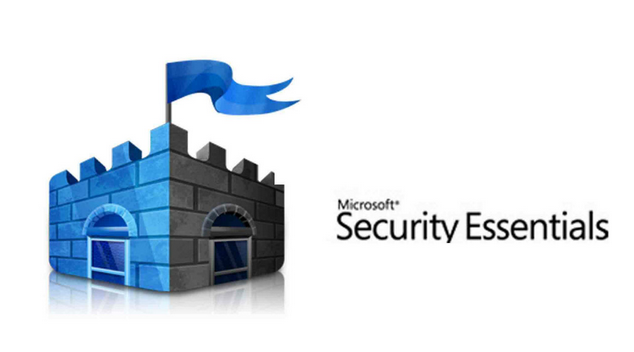 Update Offline  Microsoft Security Essentials (MSE) dan Windows Defender