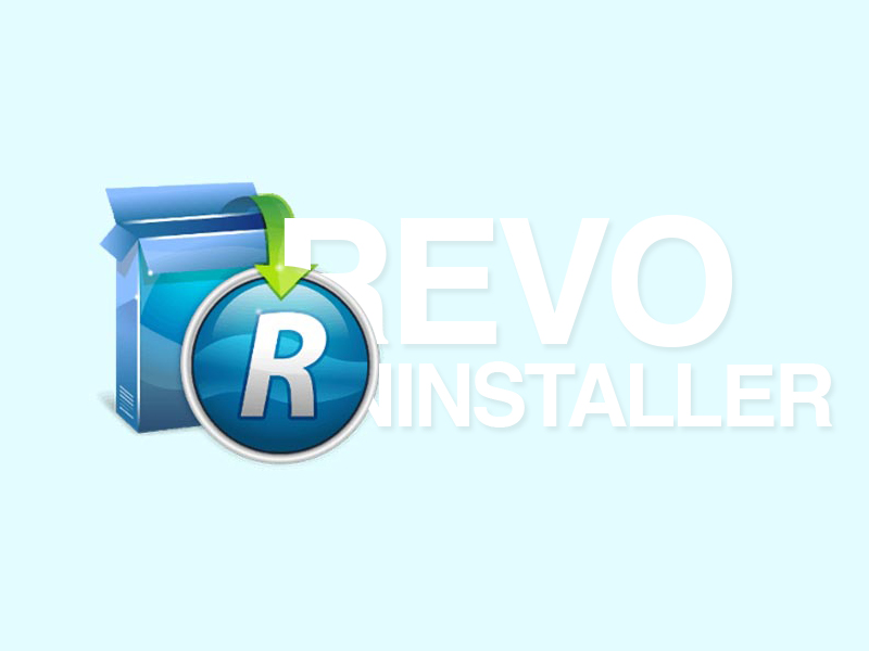 Cara Menggunakan Revo Uninstaller Pro Versi Terbaru